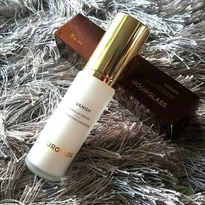 Hourglass Vanish Airbrush Primer
